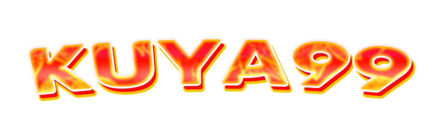 KUYA99